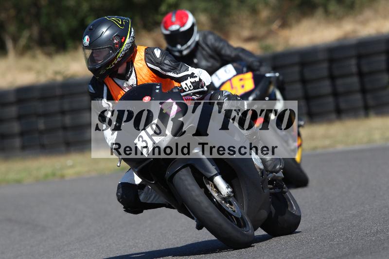 Archiv-2022/49 08.08.2022 Dannhoff Racing ADR/Gruppe C/30